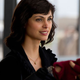 Illustration for article titled Morena Baccarin joins Gotham as Dr. Leslie Thompkins